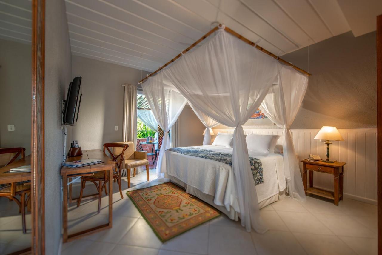 Premium Double Room,1039238344:JPEG